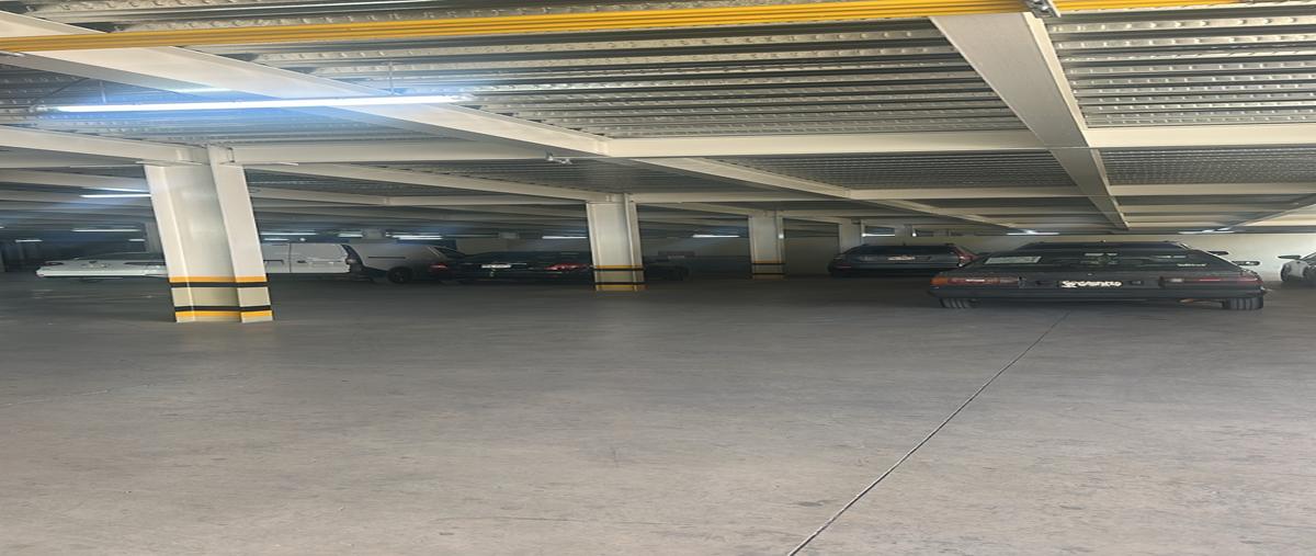 Foto de departamento en venta en  , jacarandas, cuernavaca, morelos, 0 No. 05