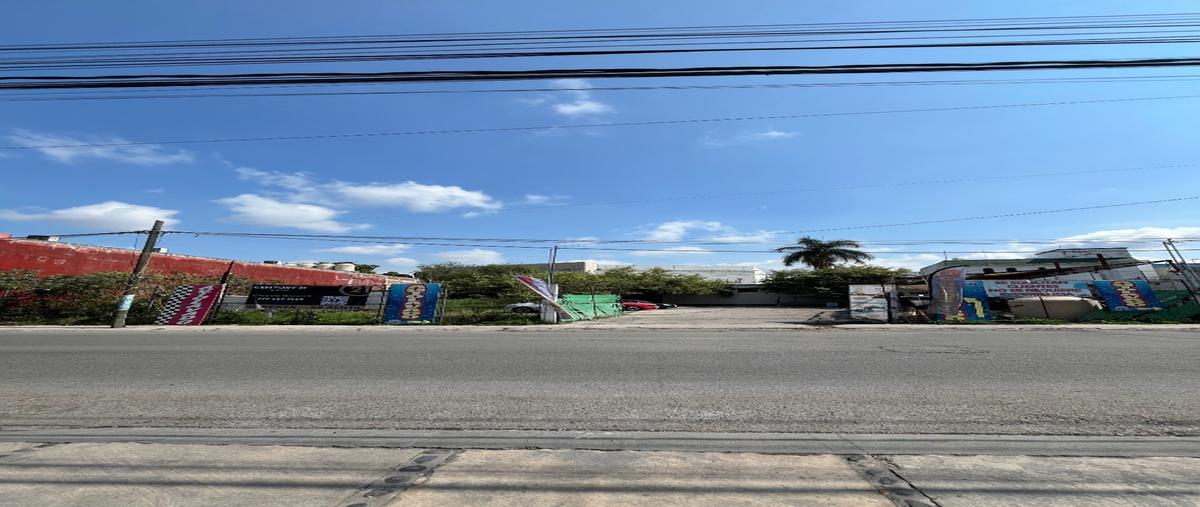 Foto de terreno habitacional en renta en  , jacarandas, cuernavaca, morelos, 31398175 No. 05