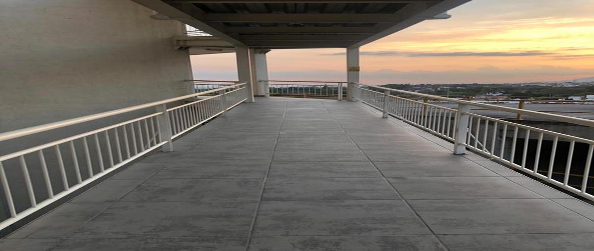 Foto de departamento en venta en  , jacarandas, cuernavaca, morelos, 0 No. 03
