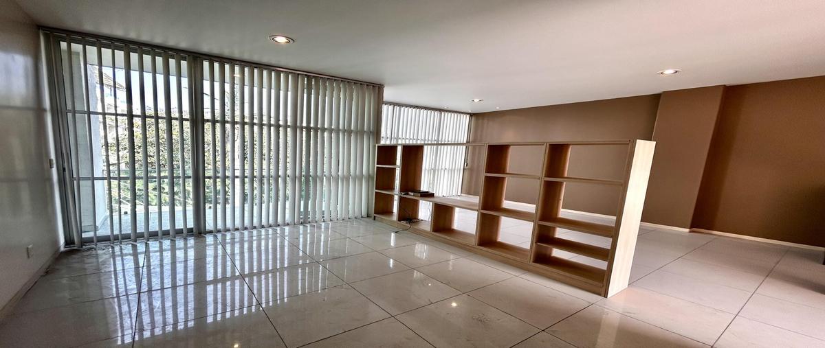 Foto de departamento en venta en  , jacarandas, cuernavaca, morelos, 0 No. 05