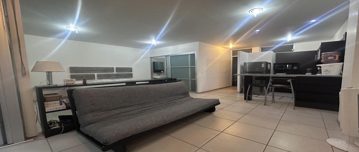 Foto de departamento en renta en  , jacarandas, cuernavaca, morelos, 0 No. 04