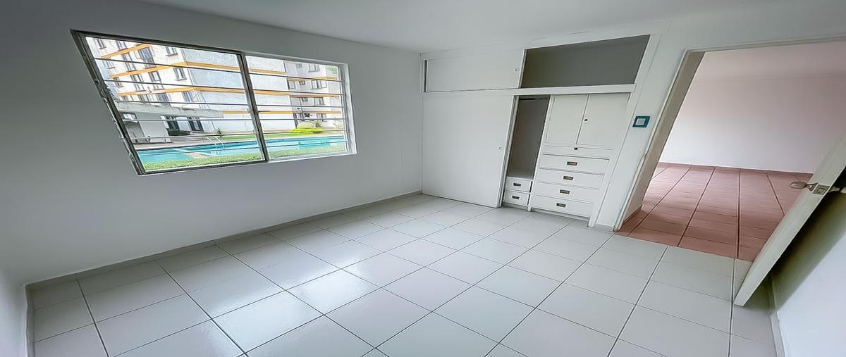 Foto de departamento en venta en  , jacarandas, cuernavaca, morelos, 0 No. 14