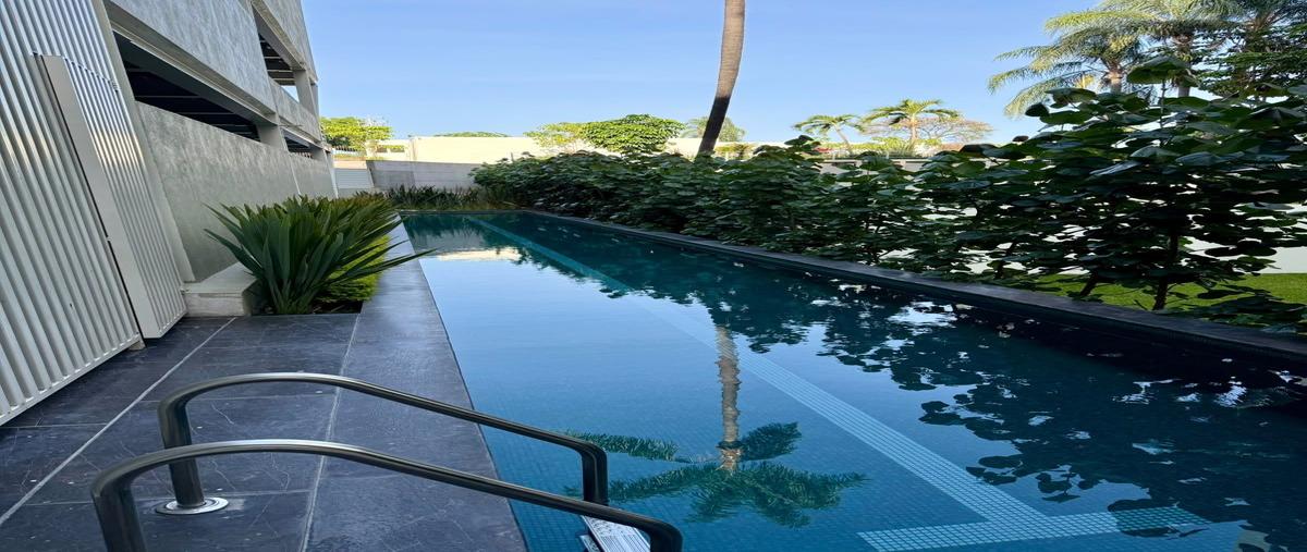 Foto de departamento en renta en  , jacarandas, cuernavaca, morelos, 0 No. 03