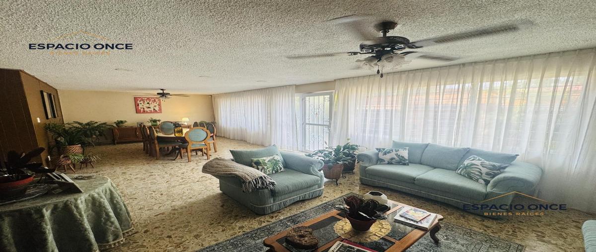 Foto de casa en venta en  , jacarandas, cuernavaca, morelos, 0 No. 05