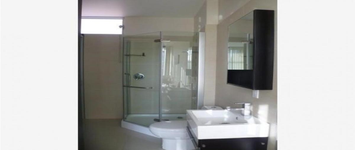Foto de departamento en renta en  , jacarandas, cuernavaca, morelos, 5310353 No. 03