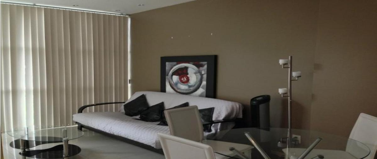 Foto de departamento en renta en  , jacarandas, cuernavaca, morelos, 5310353 No. 05