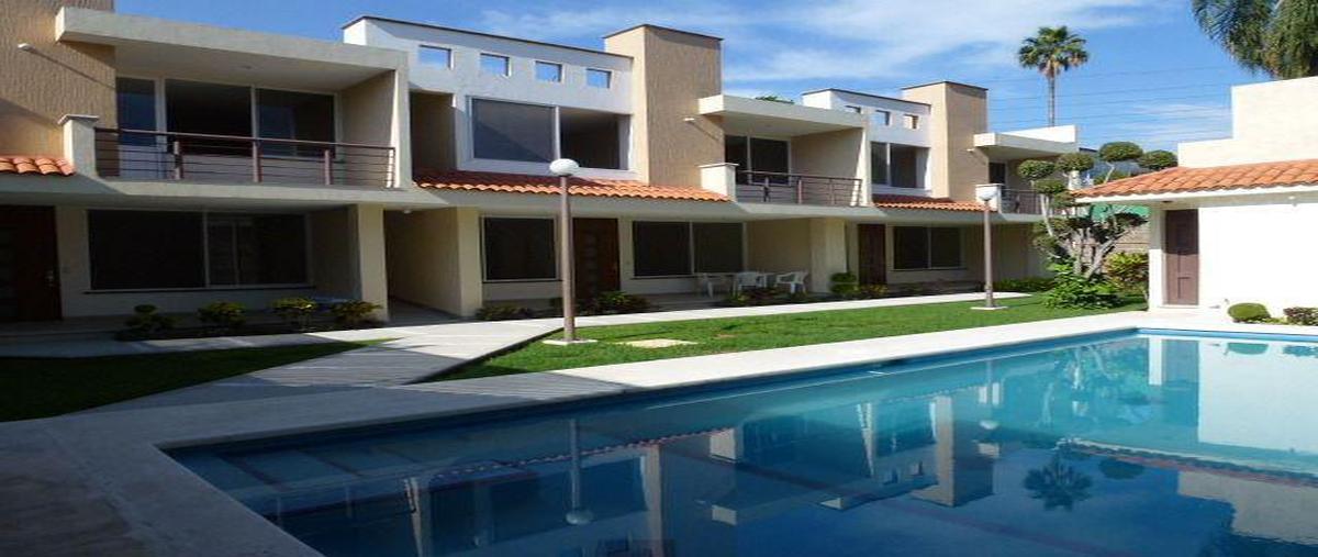 Foto de casa en , jacarandas, cuernavaca, morelos, 7068493 foto 01 Foto de casa en venta en , jacarandas, cuernavaca, morelos, 7068493 No. 01