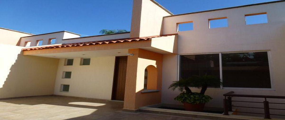 Foto de casa en , jacarandas, cuernavaca, morelos, 7068493 foto 02 Foto de casa en venta en , jacarandas, cuernavaca, morelos, 7068493 No. 02