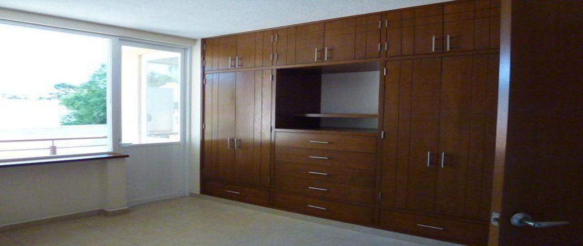 Foto de casa en , jacarandas, cuernavaca, morelos, 7068493 foto 03 Foto de casa en venta en , jacarandas, cuernavaca, morelos, 7068493 No. 03