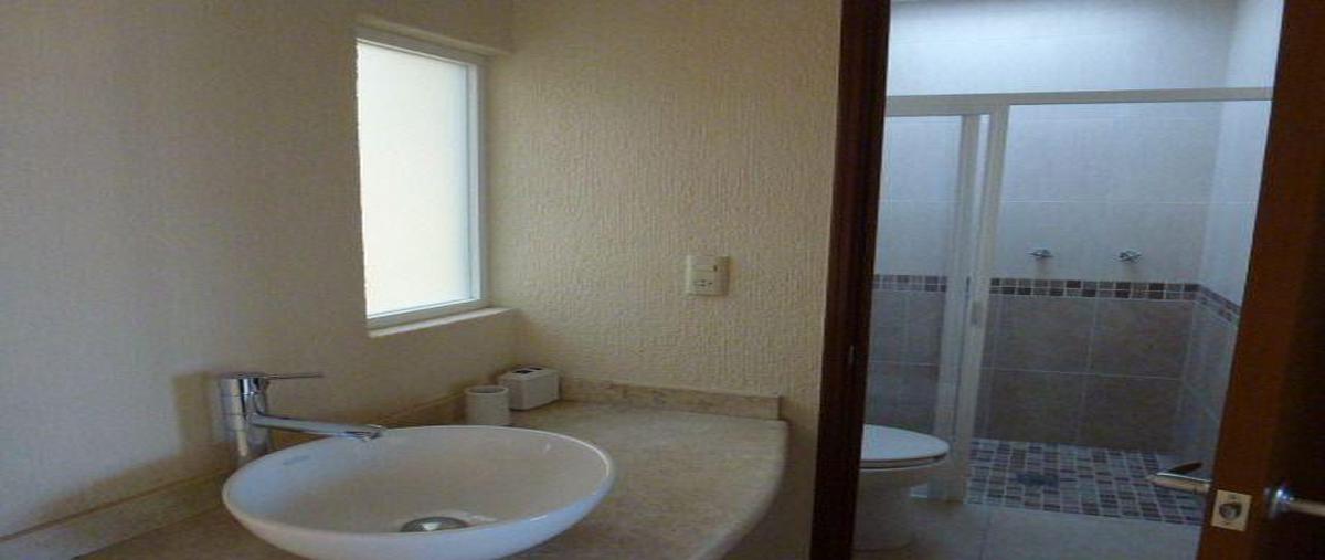 Foto de casa en , jacarandas, cuernavaca, morelos, 7068493 foto 04 Foto de casa en venta en , jacarandas, cuernavaca, morelos, 7068493 No. 04