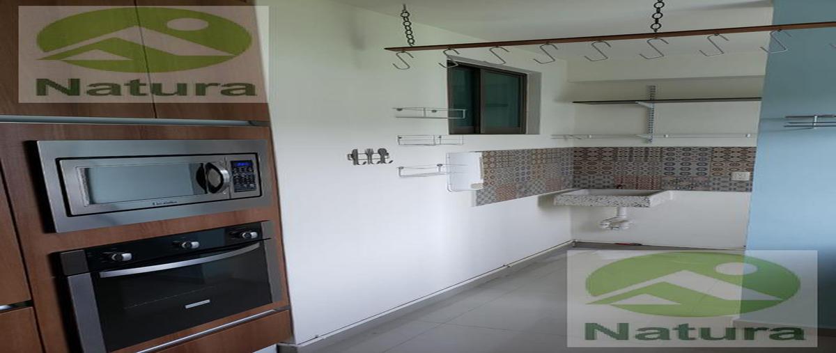 Foto de departamento en venta en  , jacarandas, cuernavaca, morelos, 8881755 No. 03