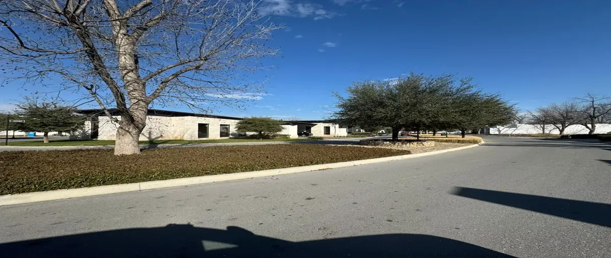 Foto de terreno habitacional en venta en jacarandas , de peña, saltillo, coahuila de zaragoza, 29263025 No. 04