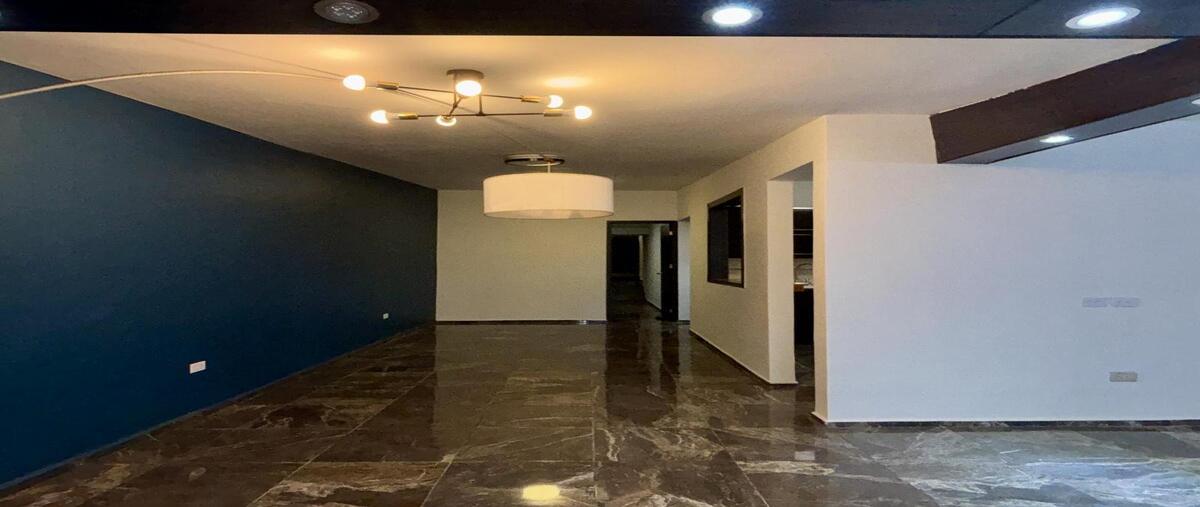 Foto de casa en venta en  , jacarandas, emiliano zapata, veracruz de ignacio de la llave, 0 No. 04