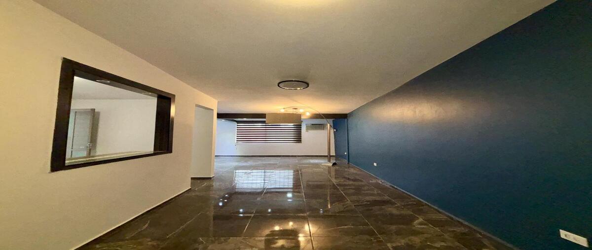 Foto de casa en venta en  , jacarandas, emiliano zapata, veracruz de ignacio de la llave, 0 No. 05