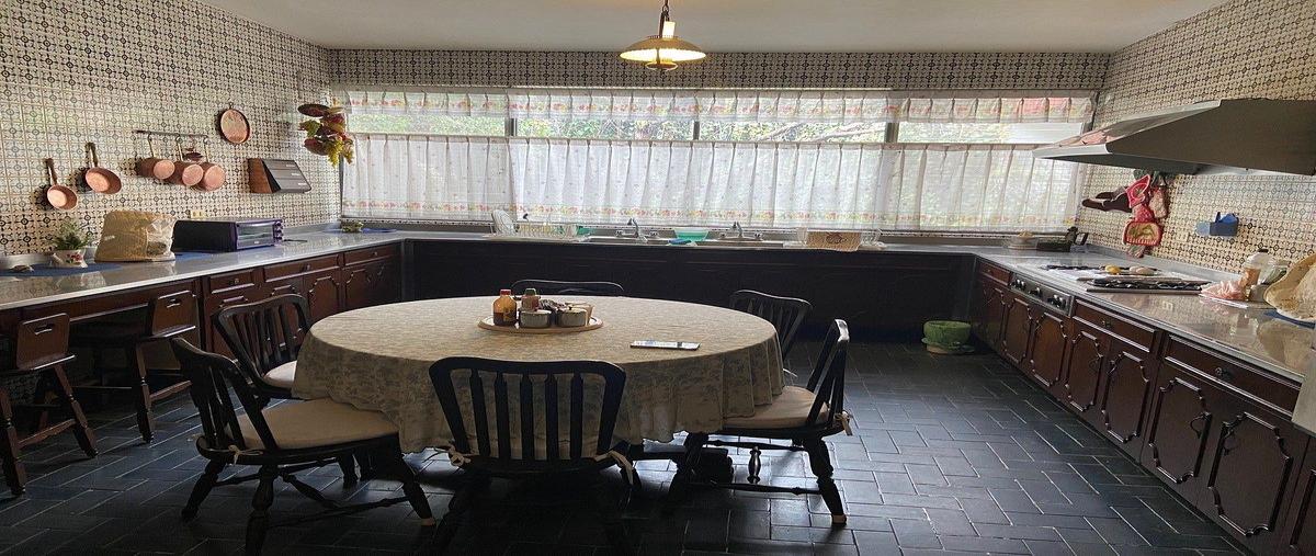 Foto de casa en venta en jacarandas , españita, irapuato, guanajuato, 30786165 No. 03