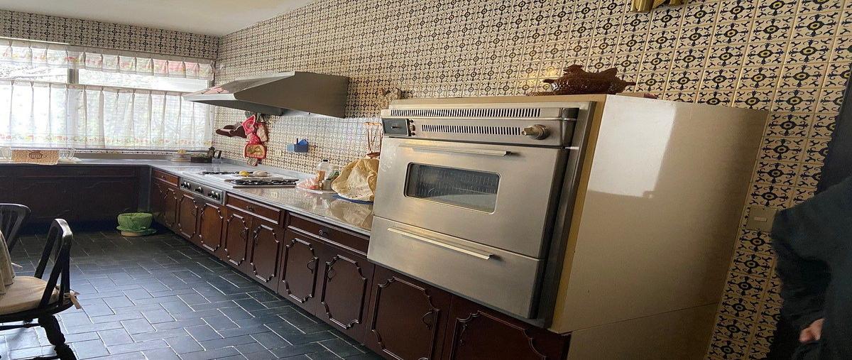 Foto de casa en venta en jacarandas , españita, irapuato, guanajuato, 30786165 No. 04