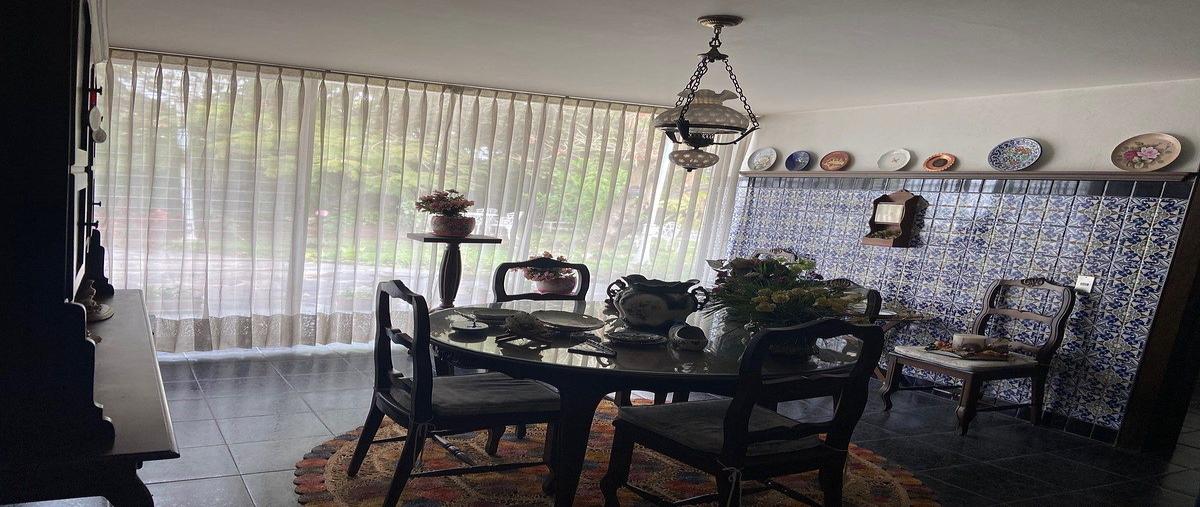 Foto de casa en venta en jacarandas , españita, irapuato, guanajuato, 30786165 No. 05