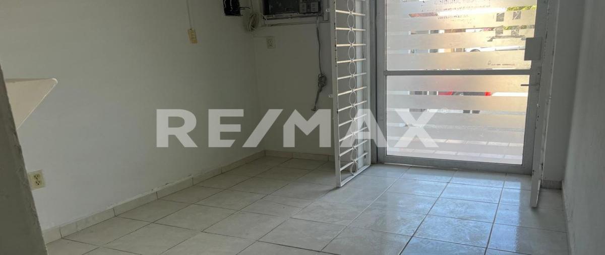 Foto de local en renta en jacarandas , flamboyanes, tampico, tamaulipas, 30343899 No. 04