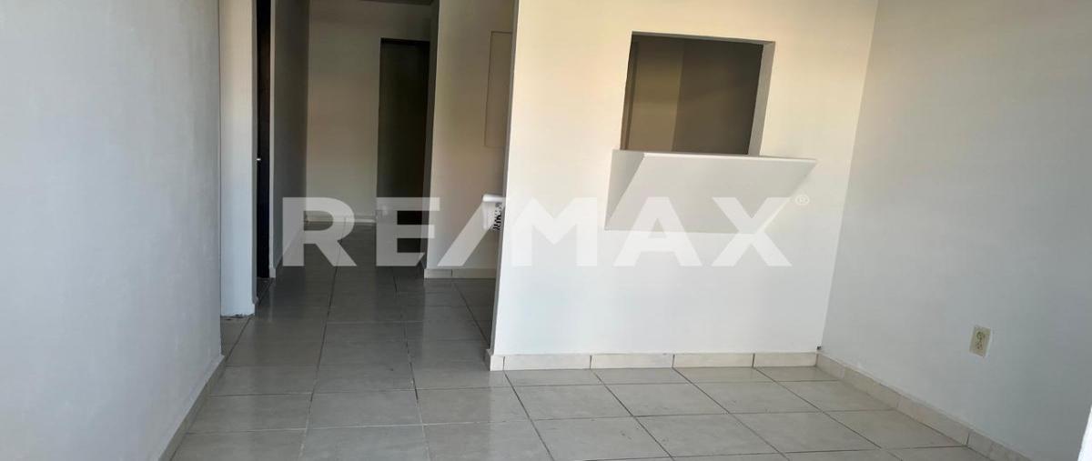 Foto de local en renta en jacarandas , flamboyanes, tampico, tamaulipas, 30343899 No. 05