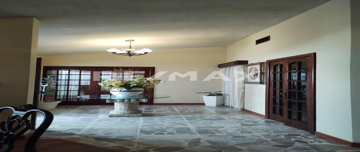 Foto de casa en venta en jacarandas , flamboyanes, tampico, tamaulipas, 0 No. 03