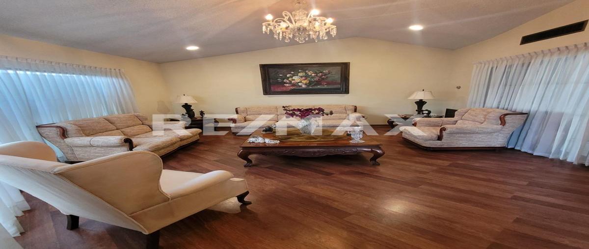 Foto de casa en venta en jacarandas , flamboyanes, tampico, tamaulipas, 0 No. 04