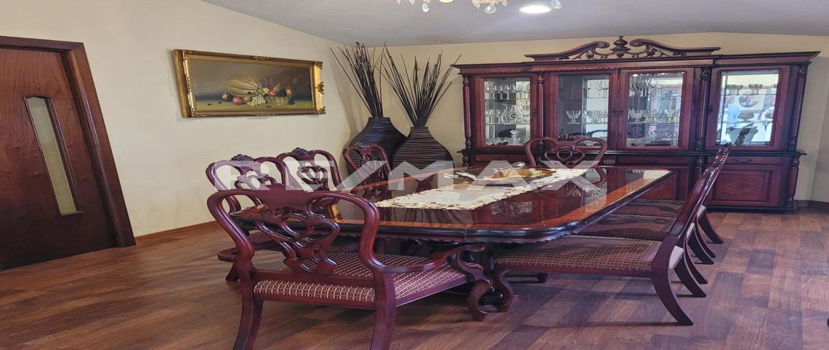 Foto de casa en venta en jacarandas , flamboyanes, tampico, tamaulipas, 0 No. 05