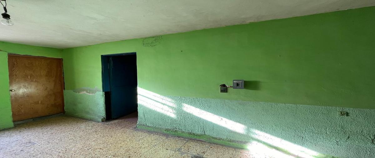 Foto de casa en venta en  , jacarandas, iztapalapa, df / cdmx, 26901873 No. 01