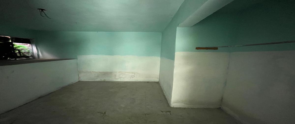Foto de casa en venta en  , jacarandas, iztapalapa, df / cdmx, 26901873 No. 04