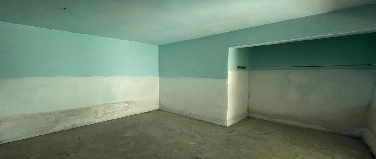Foto de casa en venta en  , jacarandas, iztapalapa, df / cdmx, 26901873 No. 05