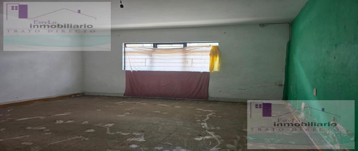 Foto de casa en venta en  , jacarandas, iztapalapa, df / cdmx, 0 No. 03