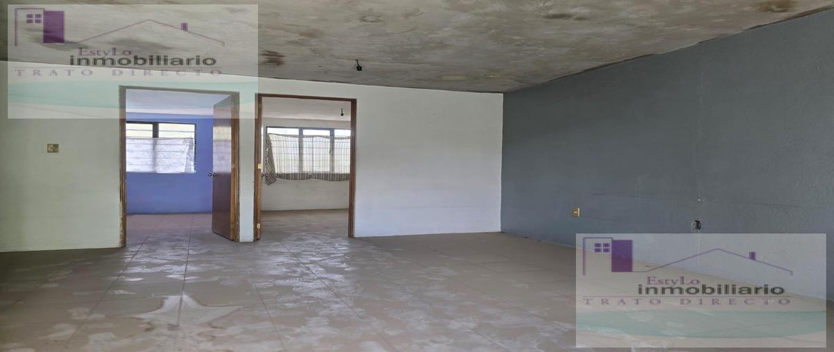 Foto de casa en venta en  , jacarandas, iztapalapa, df / cdmx, 0 No. 04