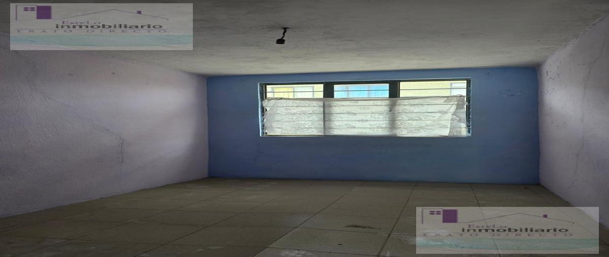 Foto de casa en venta en  , jacarandas, iztapalapa, df / cdmx, 0 No. 05