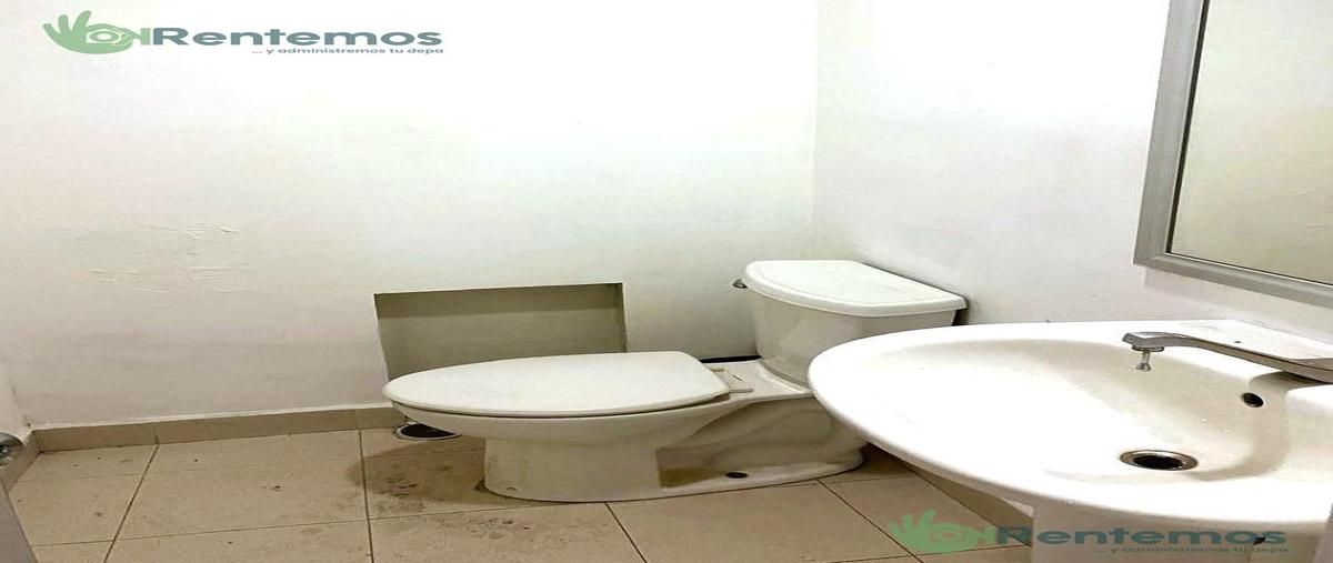 Foto de local en renta en  , jacarandas, iztapalapa, df / cdmx, 31604910 No. 03