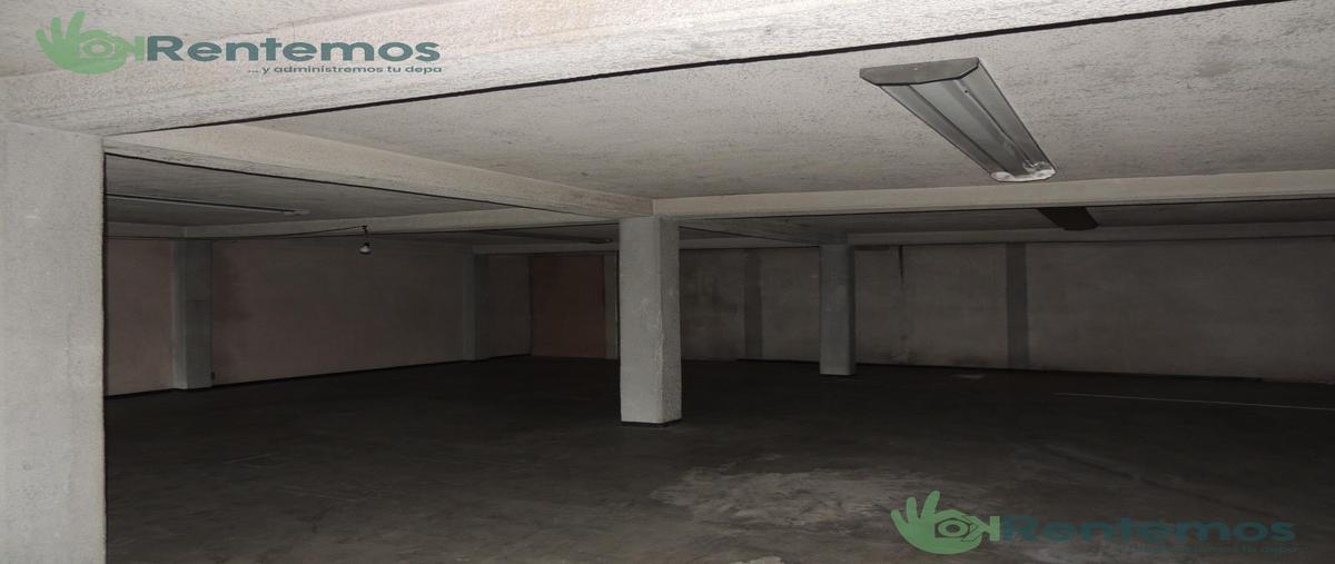 Foto de local en renta en  , jacarandas, iztapalapa, df / cdmx, 0 No. 03