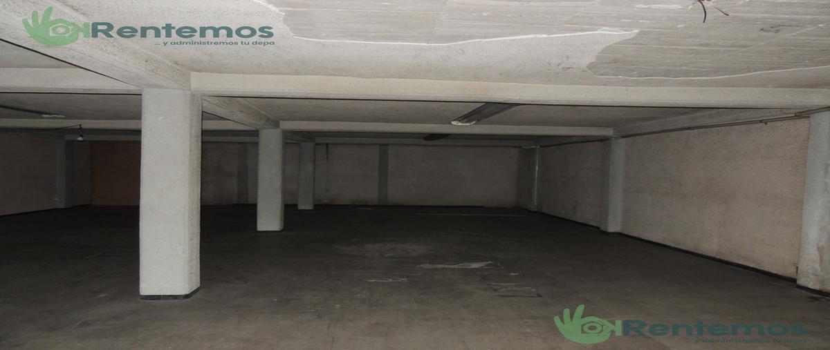 Foto de local en renta en  , jacarandas, iztapalapa, df / cdmx, 0 No. 04