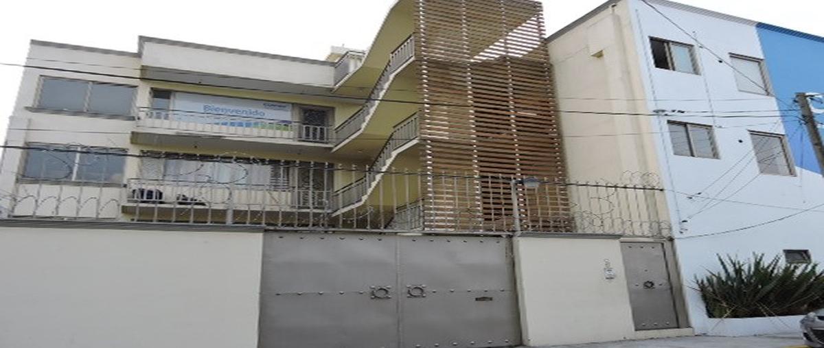 Foto de departamento en , jacarandas, iztapalapa, df / cdmx, 0 foto 01 Foto de departamento en renta en , jacarandas, iztapalapa, df / cdmx, 0 No. 01