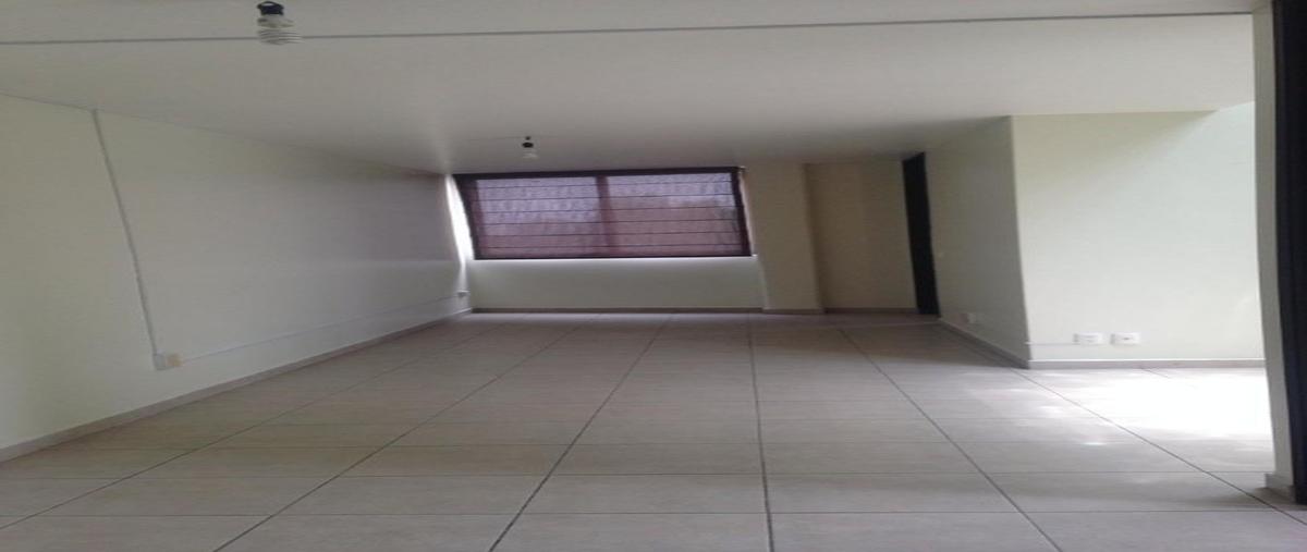 Foto de departamento en , jacarandas, iztapalapa, df / cdmx, 0 foto 05 Foto de departamento en renta en , jacarandas, iztapalapa, df / cdmx, 0 No. 05