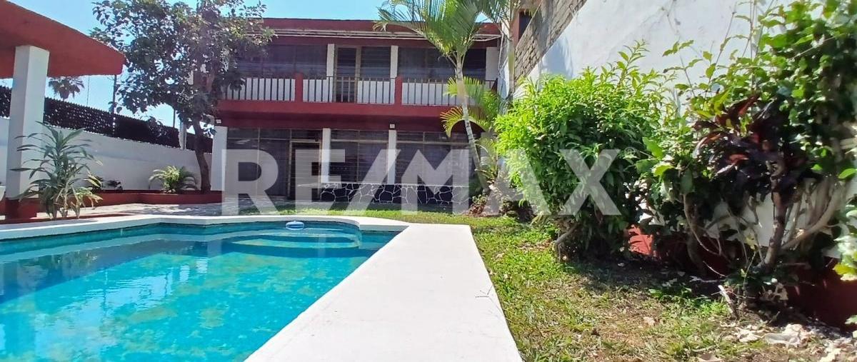 Foto de casa en venta en jacarandas , jacarandas, cuernavaca, morelos, 30669795 No. 04