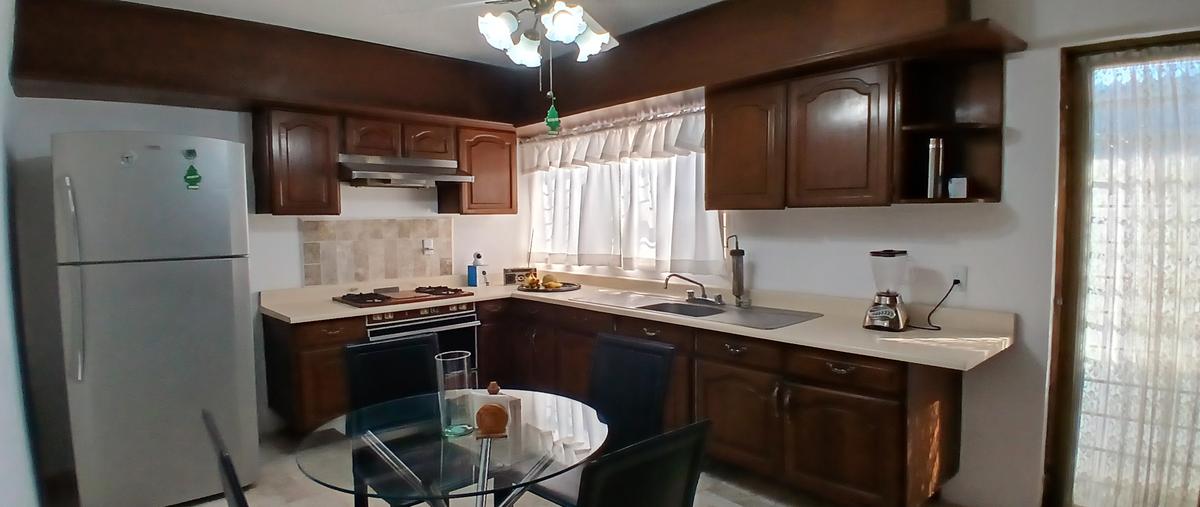 Foto de casa en venta en jacarandas , jacarandas, cuernavaca, morelos, 30669795 No. 07