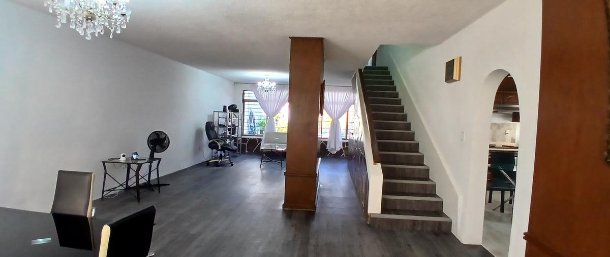 Foto de casa en renta en jacarandas , jacarandas, cuernavaca, morelos, 0 No. 04