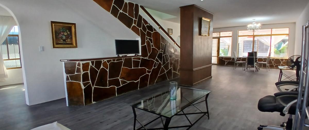 Foto de casa en renta en jacarandas , jacarandas, cuernavaca, morelos, 0 No. 05