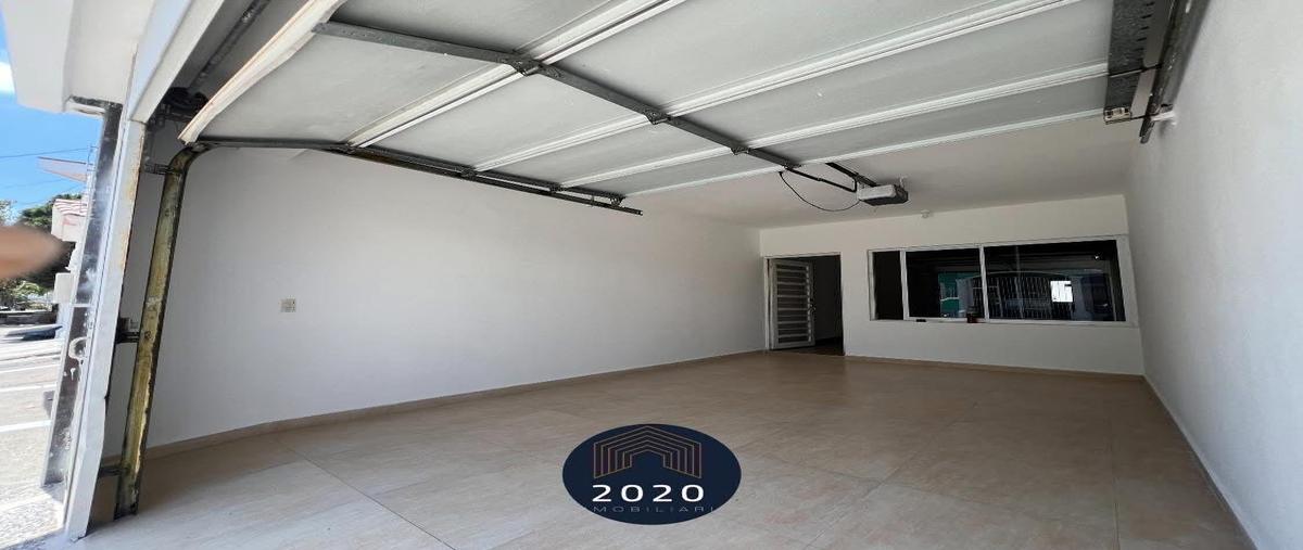Foto de casa en venta en jacarandas , jacarandas, mazatlán, sinaloa, 0 No. 03