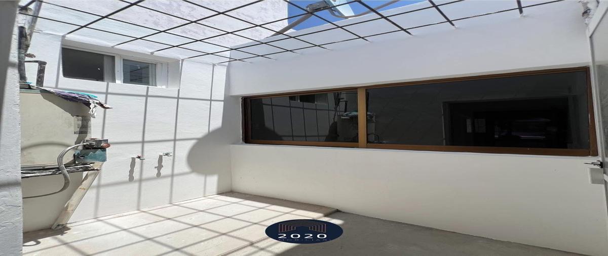 Foto de casa en venta en jacarandas , jacarandas, mazatlán, sinaloa, 0 No. 04
