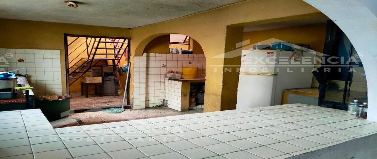 Foto de casa en venta en jacarandas , jacarandas, morelia, michoacán de ocampo, 0 No. 03