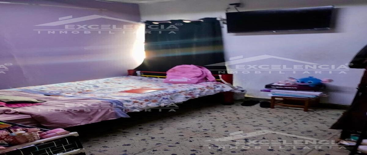 Foto de casa en venta en jacarandas , jacarandas, morelia, michoacán de ocampo, 0 No. 05