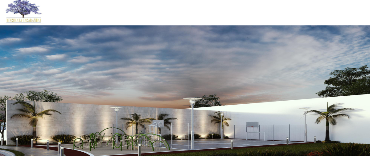 Foto de terreno habitacional en , jacarandas, jesús maría, aguascalientes, 28226628 foto 02 Foto de terreno habitacional en venta en , jacarandas, jesús maría, aguascalientes, 28226628 No. 02