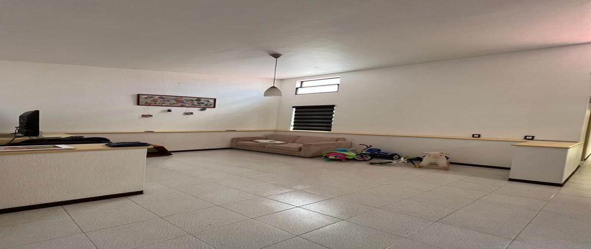 Foto de casa en venta en jacarandas , jurica misiones, querétaro, querétaro, 26789912 No. 05