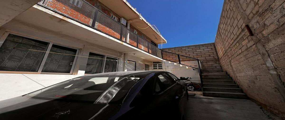 Foto de casa en venta en jacarandas , la palma, pachuca de soto, hidalgo, 30165548 No. 05