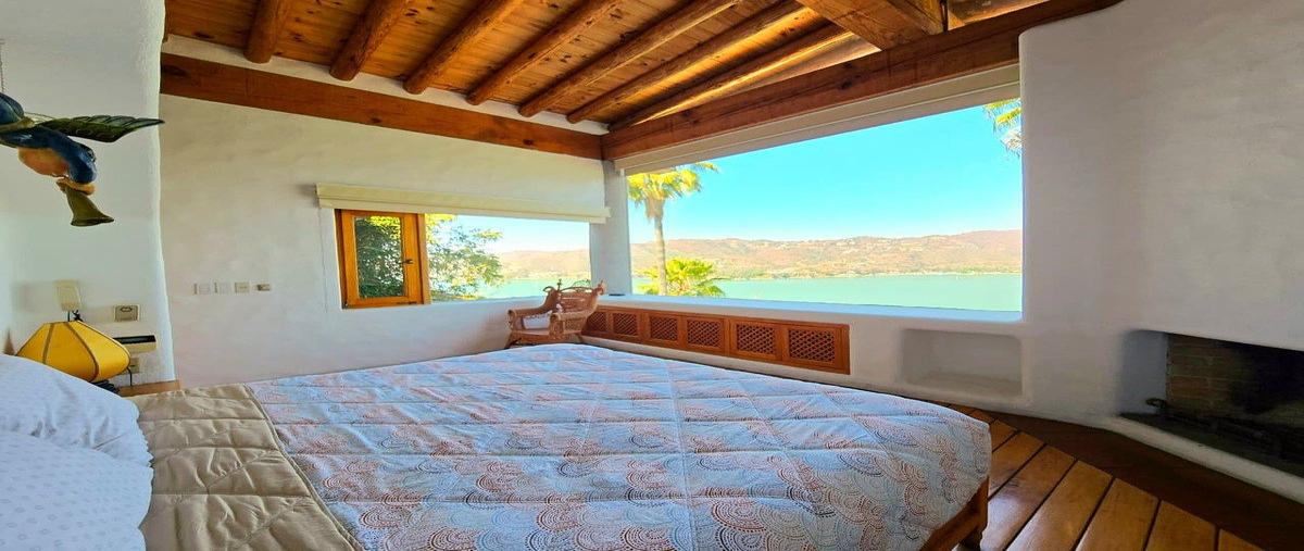 Foto de casa en jacarandas , la peña, valle de bravo, méxico, 0 foto 17 Foto de casa en renta en jacarandas , la peña, valle de bravo, méxico, 0 No. 17