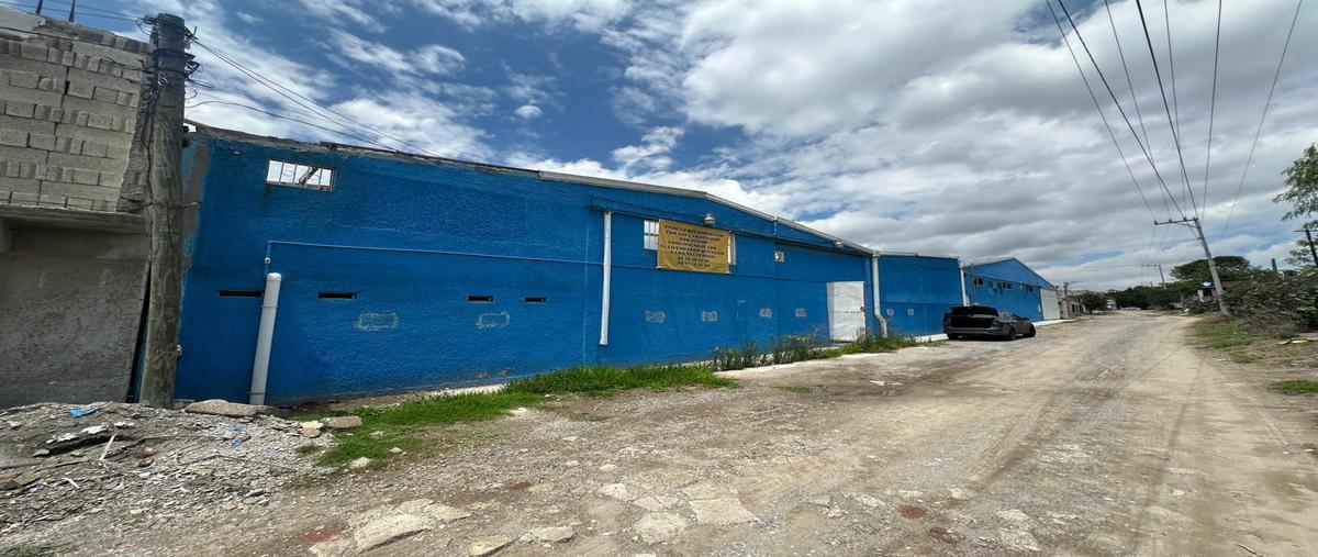 Foto de terreno comercial en jacarandas , loma larga (barrio de loma larga), zumpango, méxico, 0 foto 01 Foto de terreno comercial en venta en jacarandas , loma larga (barrio de loma larga), zumpango, méxico, 0 No. 01